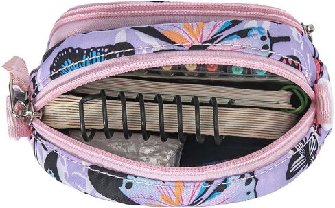 Cute Mini Novelty Wallets for Kits Girls in Kuwait