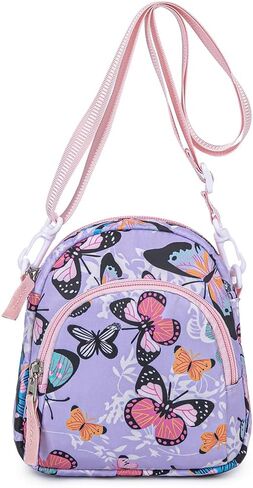 Cute Mini Novelty Wallets for Kits Girls in Kuwait