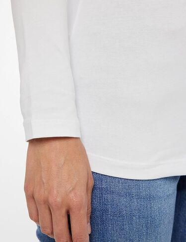 Pepe Jeans New Virginia L/s S in Saudi Arabia