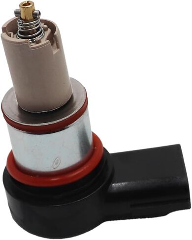 Idle Air Control Sensor Valve for Honda Rincon 420 TRX420 TRX680 Pioneer 700-4 SXS700M4 700 SXS700M2 oreman Rubicon 500 TRX500 Foreman 500 TRX500 Big Red 700 MUV700 Replaces 16430-HP6-A01 in Saudi Arabia