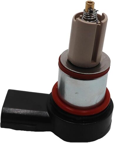 Idle Air Control Sensor Valve for Honda Rincon 420 TRX420 TRX680 Pioneer 700-4 SXS700M4 700 SXS700M2 oreman Rubicon 500 TRX500 Foreman 500 TRX500 Big Red 700 MUV700 Replaces 16430-HP6-A01 in Saudi Arabia