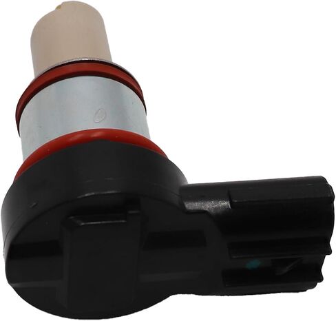 Idle Air Control Sensor Valve for Honda Rincon 420 TRX420 TRX680 Pioneer 700-4 SXS700M4 700 SXS700M2 oreman Rubicon 500 TRX500 Foreman 500 TRX500 Big Red 700 MUV700 Replaces 16430-HP6-A01 in Saudi Arabia
