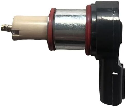 Idle Air Control Sensor Valve for Honda Rincon 420 TRX420 TRX680 Pioneer 700-4 SXS700M4 700 SXS700M2 oreman Rubicon 500 TRX500 Foreman 500 TRX500 Big Red 700 MUV700 Replaces 16430-HP6-A01 in Saudi Arabia