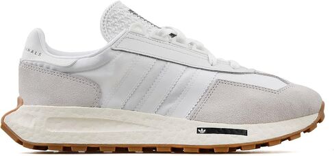 adidas New Men's Originals RETROPY E5 Casual Shoes Size 9.5 in Saudi Arabia