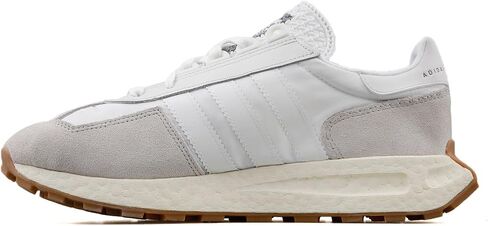 adidas New Men's Originals RETROPY E5 Casual Shoes Size 9.5 in Saudi Arabia