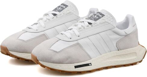 adidas New Men's Originals RETROPY E5 Casual Shoes Size 9.5 in Saudi Arabia
