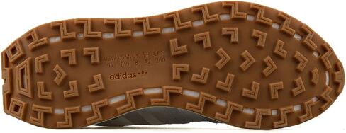 adidas New Men's Originals RETROPY E5 Casual Shoes Size 9.5 in Saudi Arabia