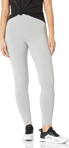 GUESS Women's Chelsea Legging 4/4 in Kuwait