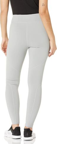 GUESS Women's Chelsea Legging 4/4 in Kuwait