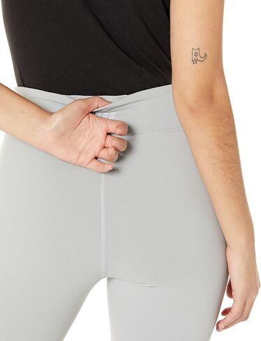 GUESS Women's Chelsea Legging 4/4 in Kuwait