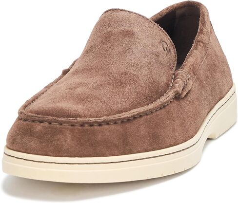 Cole Haan Men's Greenwich Grand Venetian Loafers in Saudi Arabia