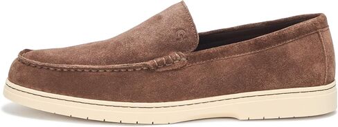 Cole Haan Men's Greenwich Grand Venetian Loafers in Saudi Arabia