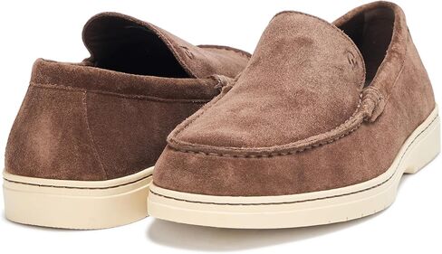 Cole Haan Men's Greenwich Grand Venetian Loafers in Saudi Arabia