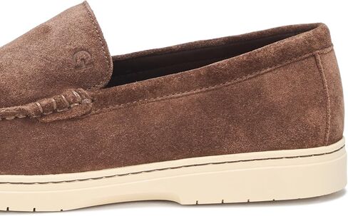 Cole Haan Men's Greenwich Grand Venetian Loafers in Saudi Arabia