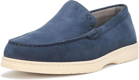 Cole Haan Men's Greenwich Grand Venetian Loafers in Saudi Arabia