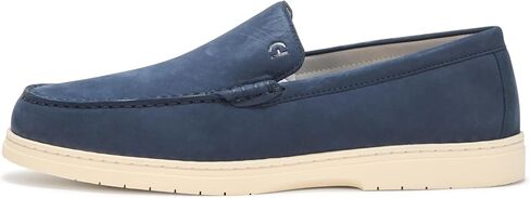 Cole Haan Men's Greenwich Grand Venetian Loafers in Saudi Arabia
