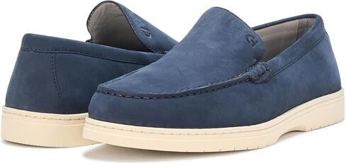Cole Haan Men's Greenwich Grand Venetian Loafers in Saudi Arabia
