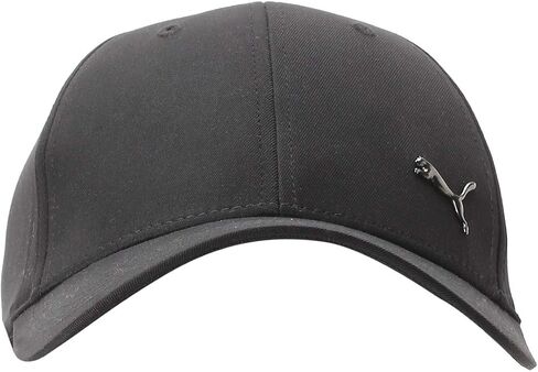 PUMA Metal Cat Cap in Saudi Arabia
