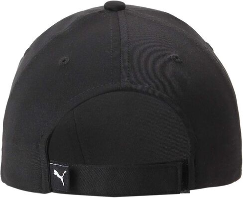 PUMA Metal Cat Cap in Saudi Arabia