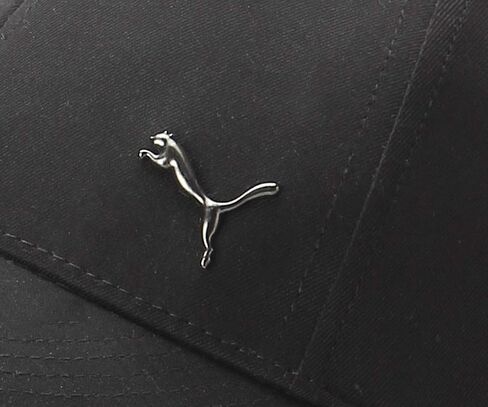 PUMA Metal Cat Cap in Saudi Arabia