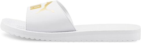 PUMA Unisex-Adult Flip Flop Beach & Pool Shoes in Saudi Arabia