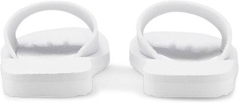 PUMA Unisex-Adult Flip Flop Beach & Pool Shoes in Saudi Arabia