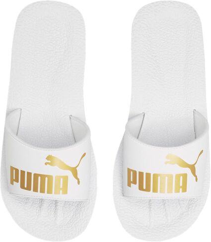 PUMA Unisex-Adult Flip Flop Beach & Pool Shoes in Saudi Arabia