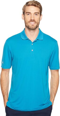 adidas Golf Men's Performance Polo Shirt in Saudi Arabia