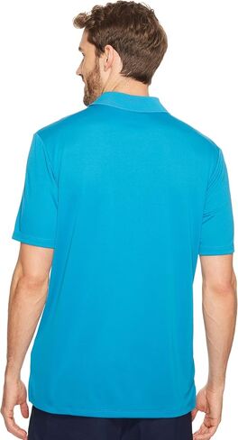 adidas Golf Men's Performance Polo Shirt in Saudi Arabia