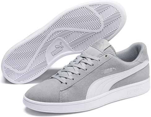 PUMA Men's Low-Top Trainers in Saudi Arabia