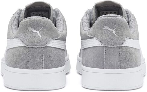 PUMA Men's Low-Top Trainers in Saudi Arabia