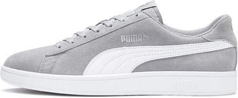 PUMA Men's Low-Top Trainers in Saudi Arabia