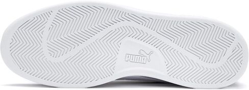 PUMA Men's Low-Top Trainers in Saudi Arabia