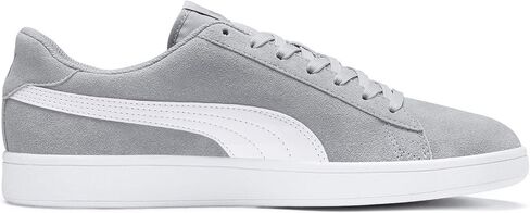 PUMA Men's Low-Top Trainers in Saudi Arabia