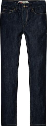 Levi's Boys' 511 Slim Fit Jeans in Saudi Arabia