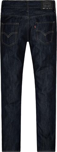 Levi's Boys' 511 Slim Fit Jeans in Saudi Arabia
