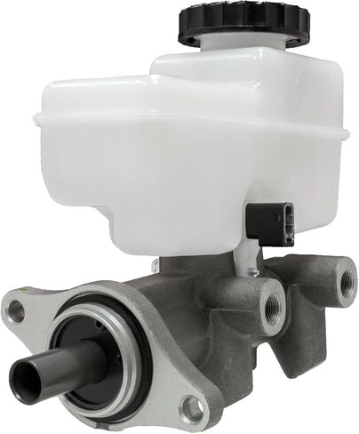 PRO+ Brake Master Cylinder for 2008-2019 Nissan Frontier, Xterra, Pathfinder in Saudi Arabia