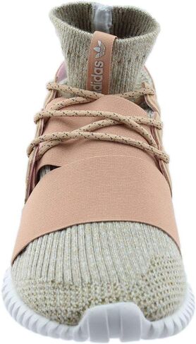 adidas Mens Tubular Doom PK Casual Athletic & Sneakers in Saudi Arabia