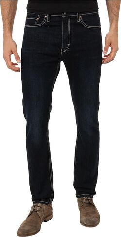 Levi's Men's 510 Skinny Fit Jeans in Saudi Arabia