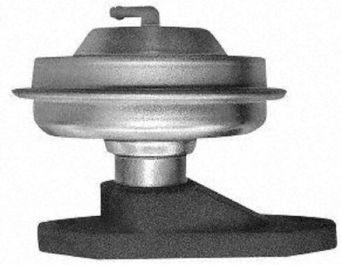 Standard Motor Products EGV242 EGR Valve in Saudi Arabia