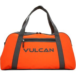 Vulcan Sporting Goods Co. Sporting Goods Pickleball Duffel