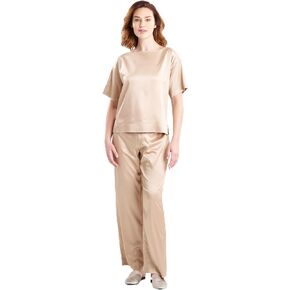 Natori Women's Glamour Top Length: 23"