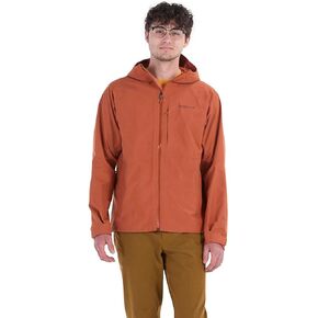MARMOT Men's Waypoint Gore-tex Jacket