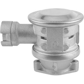 MOTOALL 68042314AA New Secondary Air Check Valve Fits for 08-14 Dodge Avenger Chrysler Sebring 2.5L