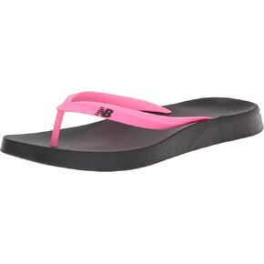 حذاء الجري الرجالي موديل SUT24V1 من New Balance - - 44 EU in Kuwait