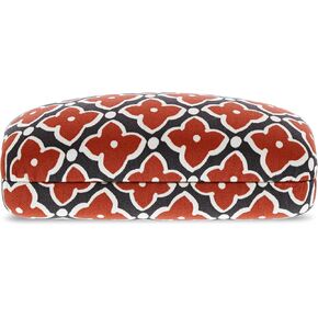 Vera Bradley Sunglass Clamshell Case