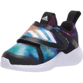 adidas Unisex-Child Fortarun Running Shoe in Kuwait