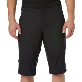 Giro Men's Cycling Shorts