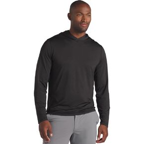 PUMA Men's You-v Hoodie