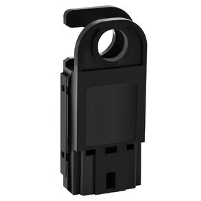Brake Light Switch Fit for 2002-2006 Expedition 2010-2012 Econoline 2008-2009 Super Duty 2004-2008 F150 2002-2005 Lincoln Navigator 2006-2008 Mark LT Replace 4L3Z13480AA 4L1Z13480AA 2L1Z13480AA